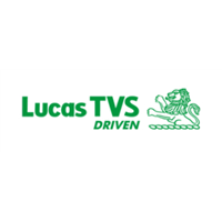 Lucas TV